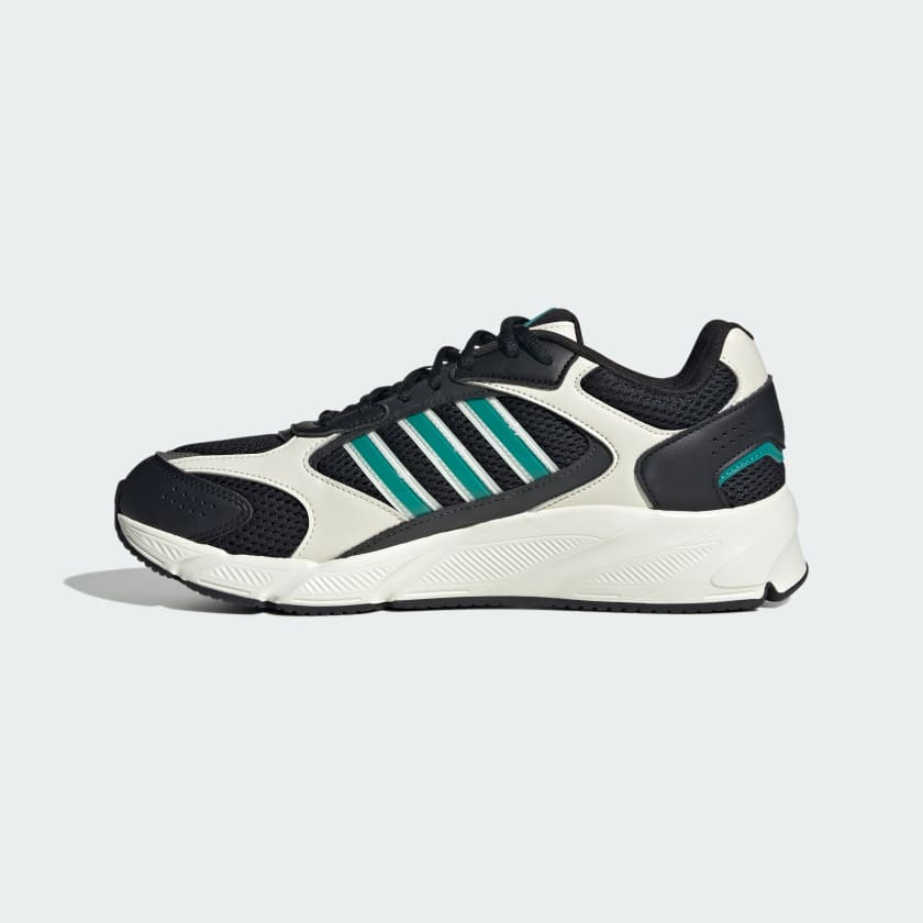 Adidas Crazychaos 2000