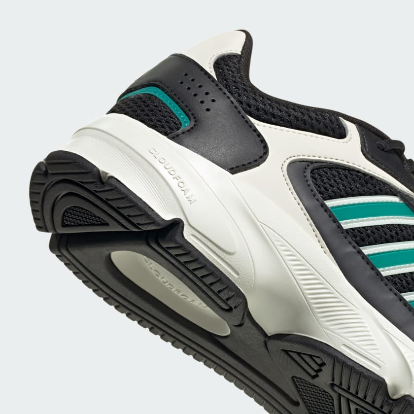 Adidas Crazychaos 2000