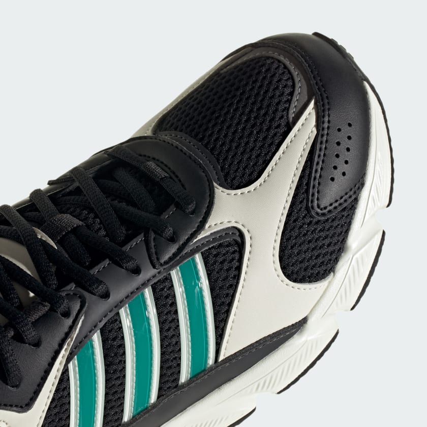 Adidas Crazychaos 2000