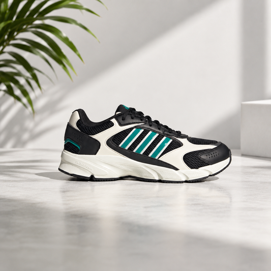 Adidas Crazychaos 2000