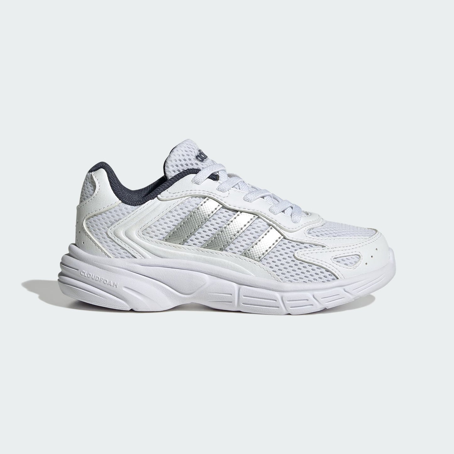 Adidas ECLYPTIX 2000