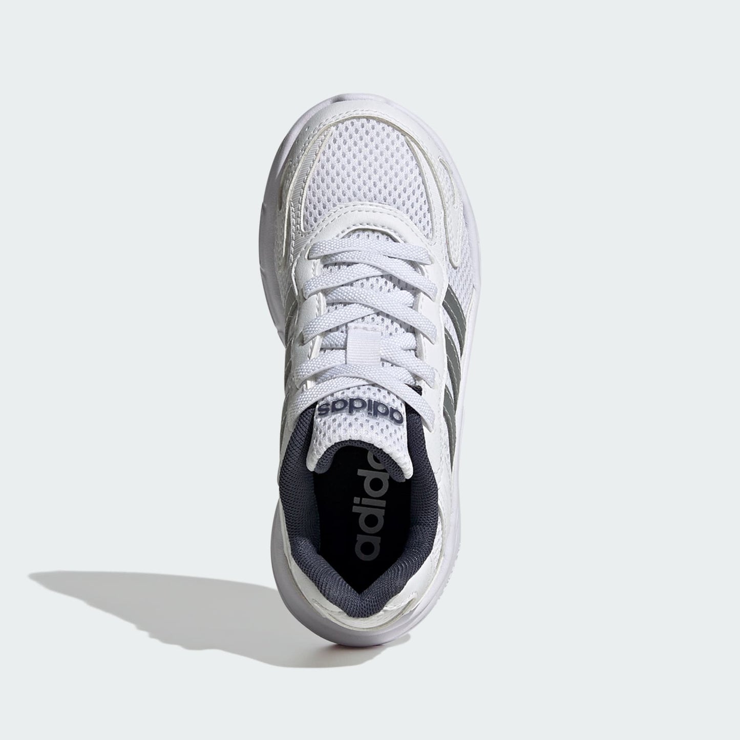 Adidas ECLYPTIX 2000