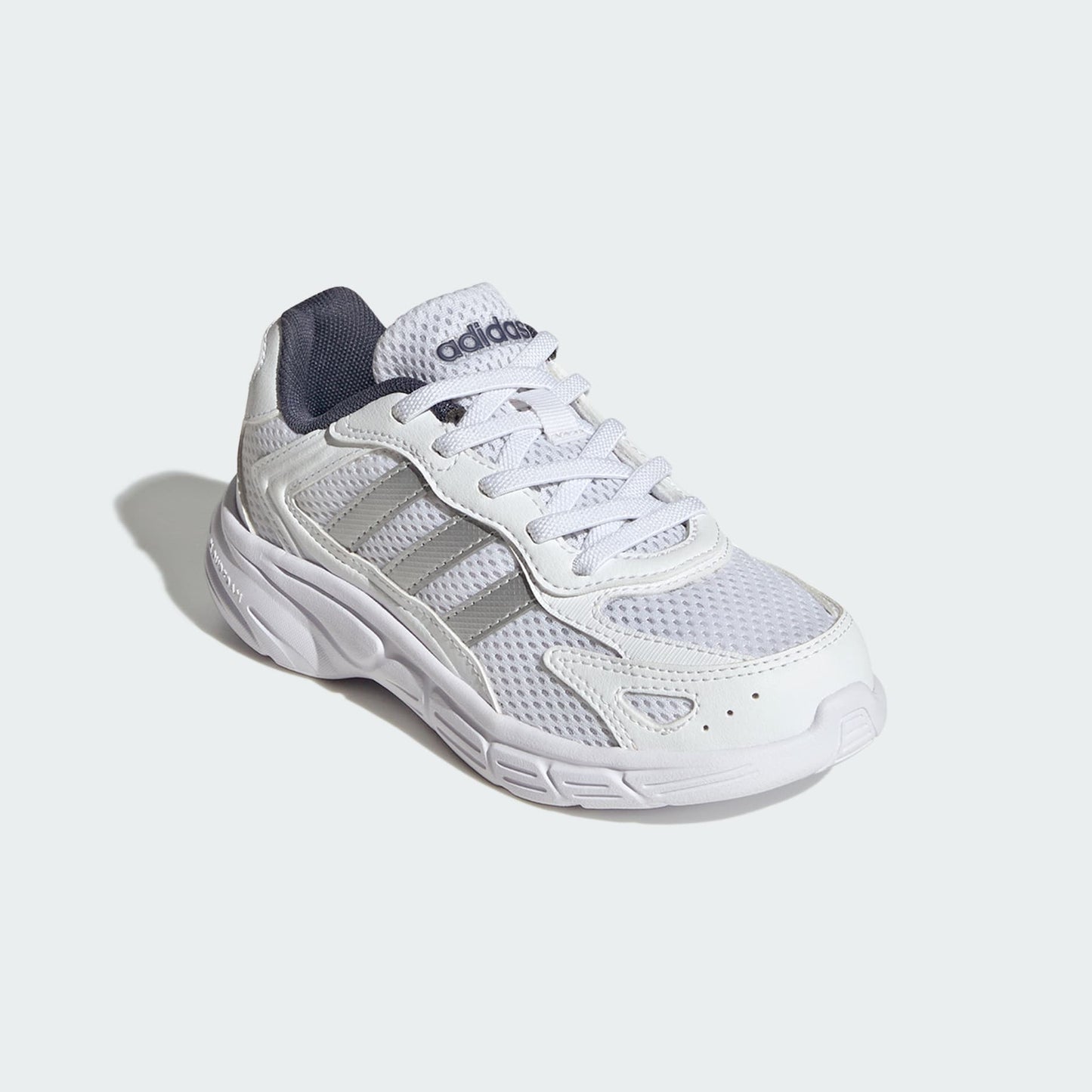 Adidas ECLYPTIX 2000
