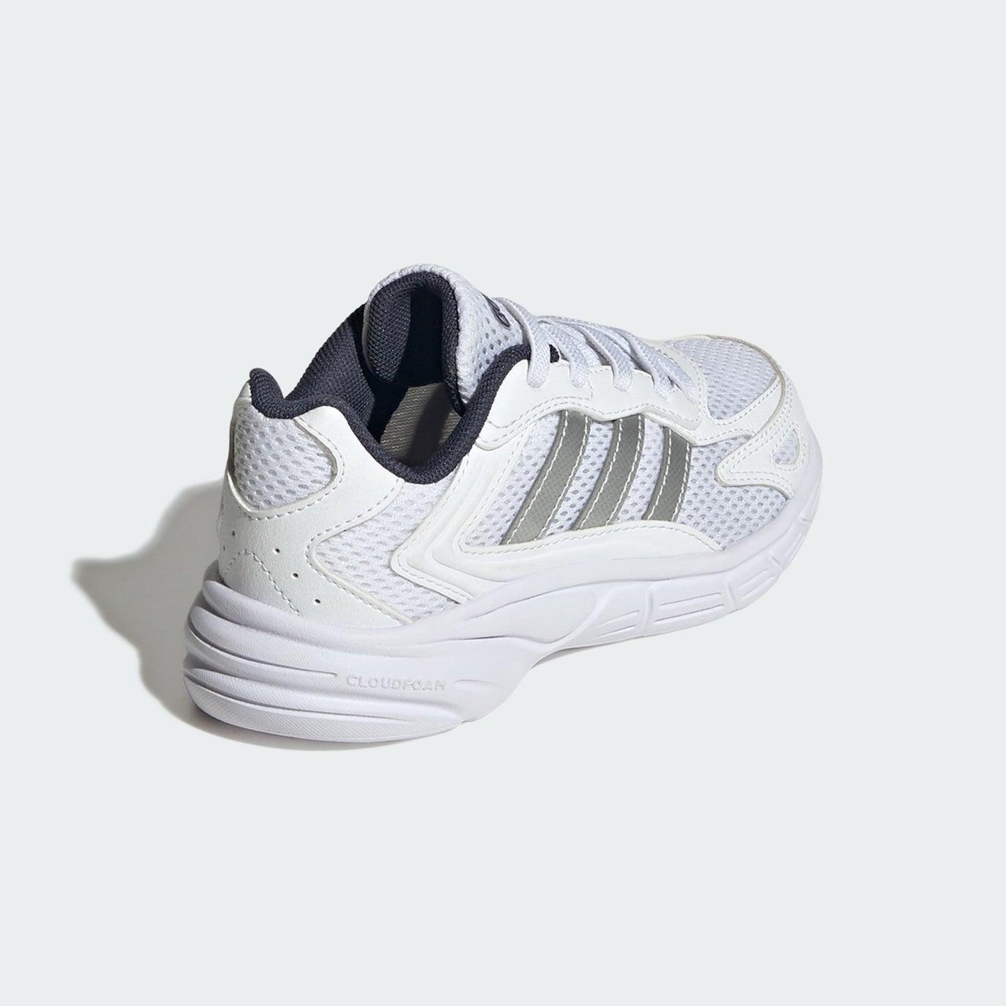 Adidas ECLYPTIX 2000