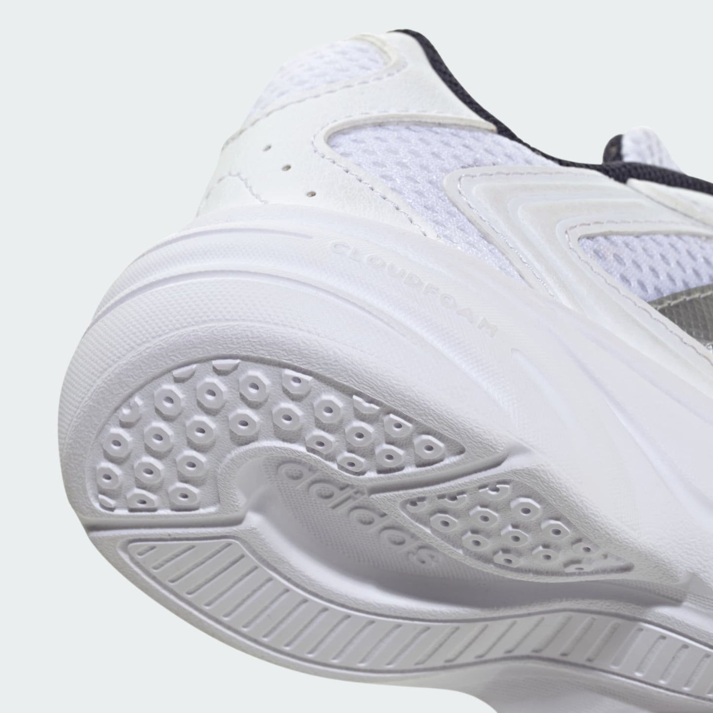 Adidas ECLYPTIX 2000