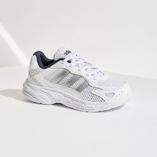 Adidas ECLYPTIX 2000