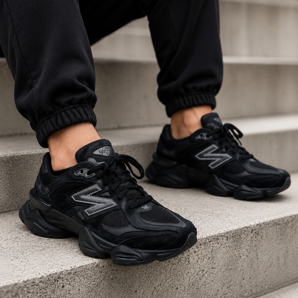 New Balance 9060