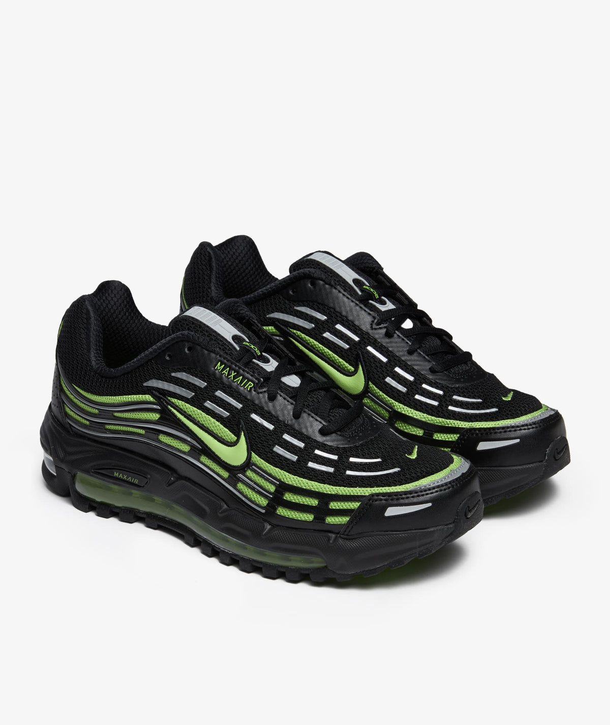 Nike Air Max TL 2.5