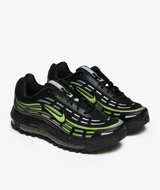 Nike Air Max TL 2.5
