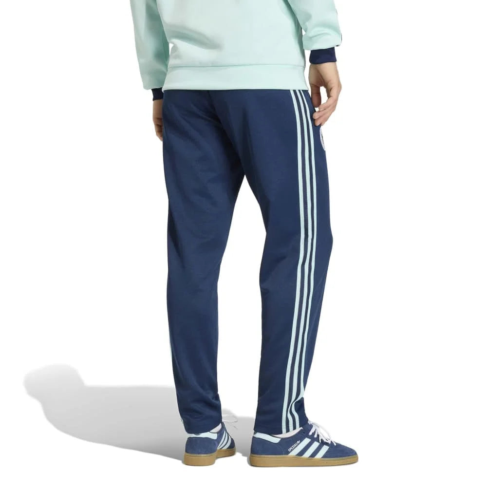Adidas Tuta Germania