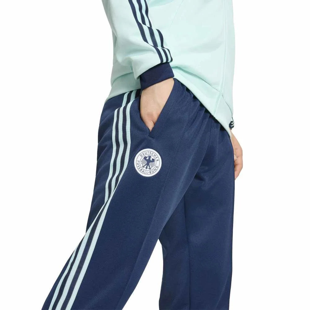 Adidas Tuta Germania