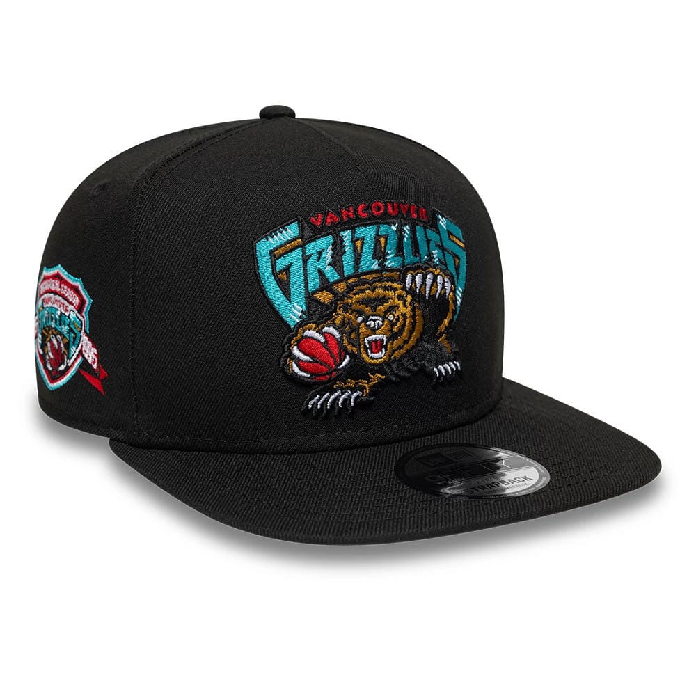New Era Cappellino