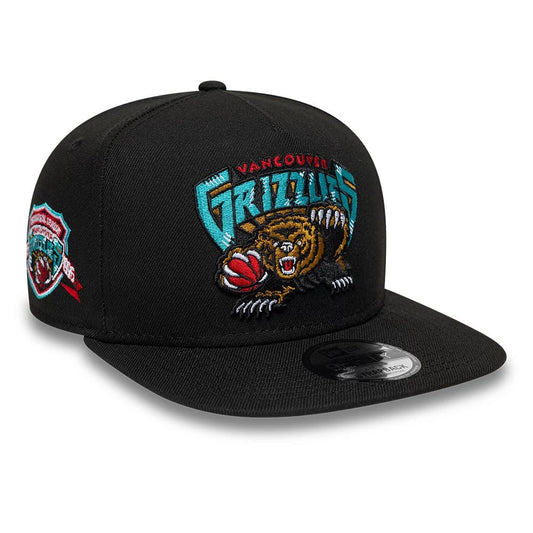 New Era Cappellino