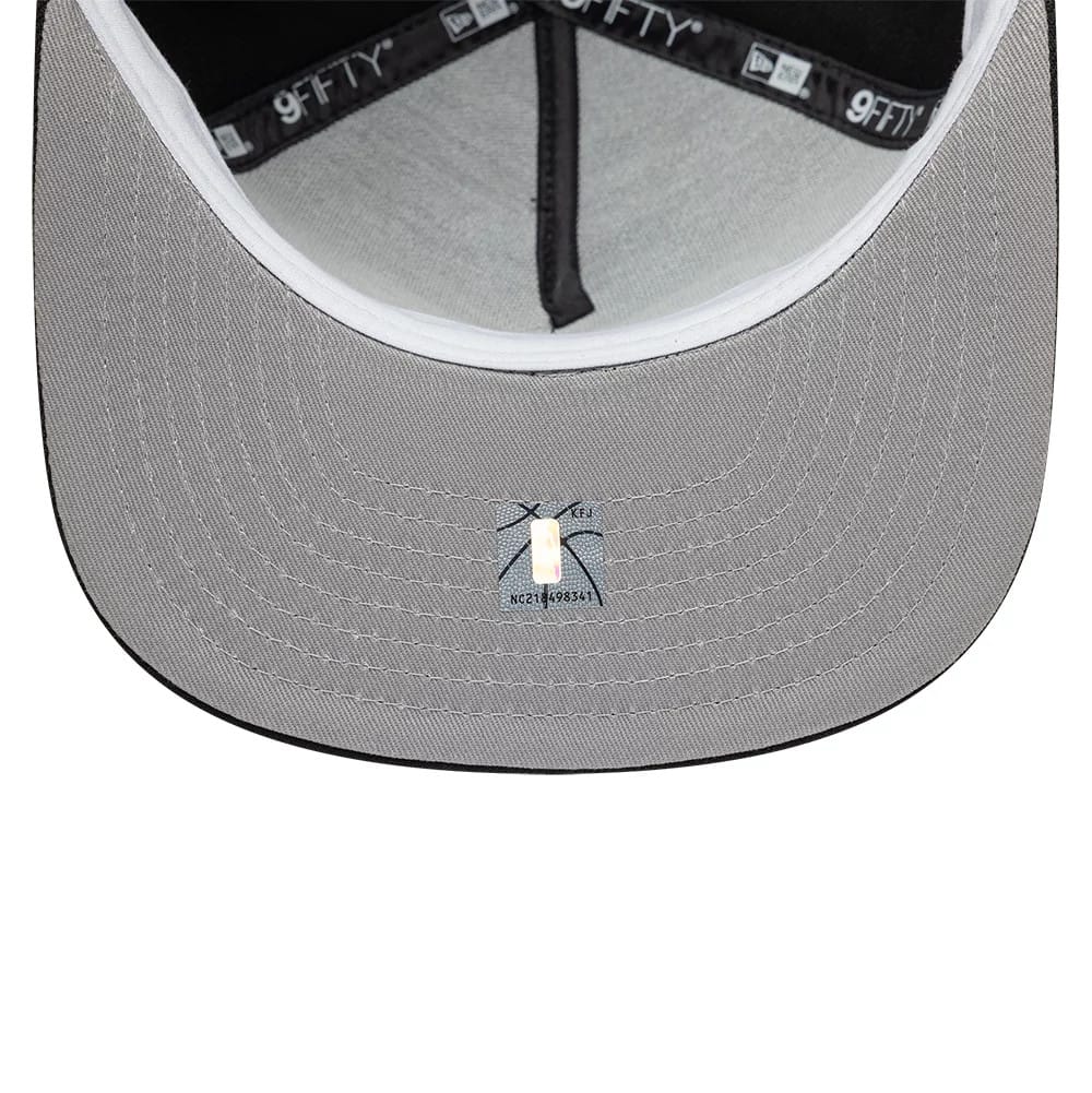New Era Cappellino