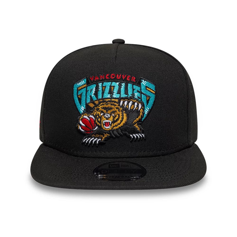 New Era Cappellino