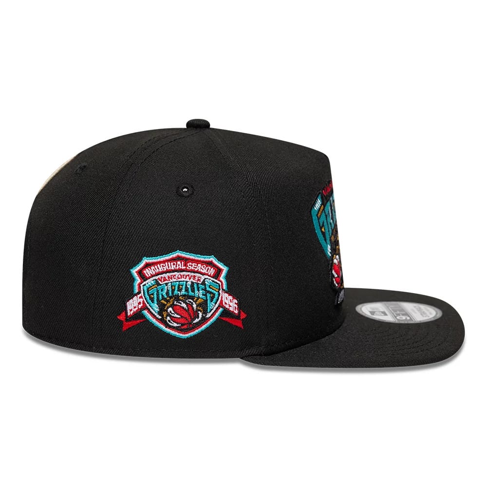 New Era Cappellino