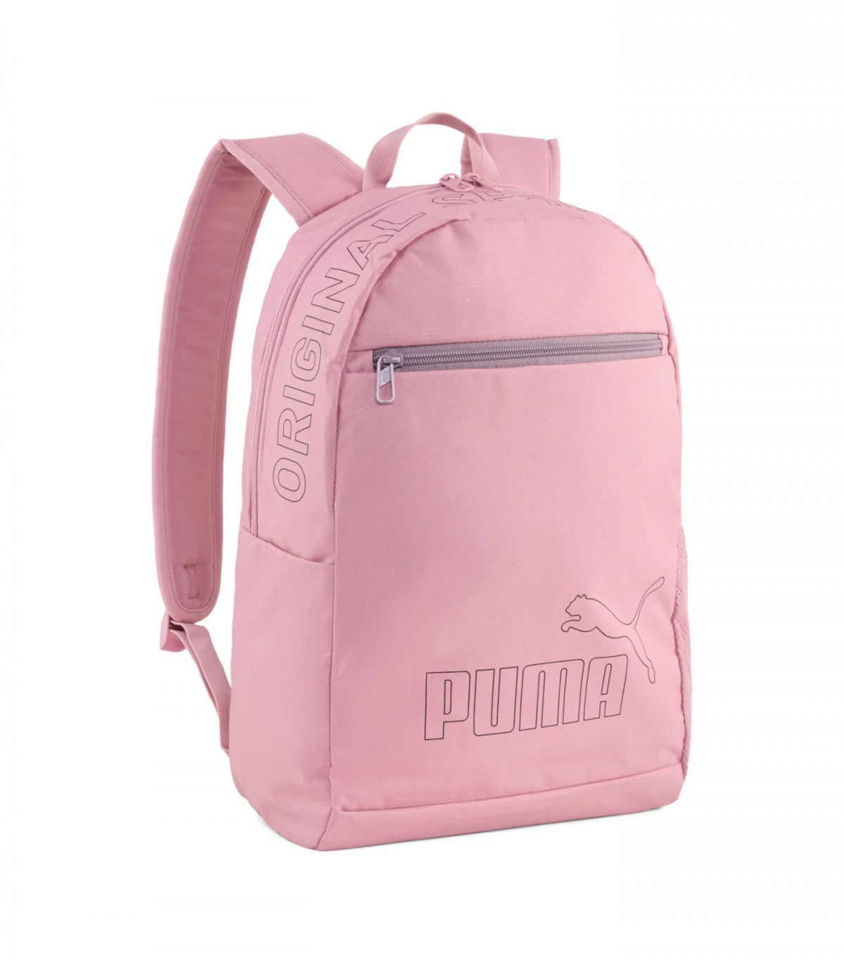 Puma zaino Phase Backpack