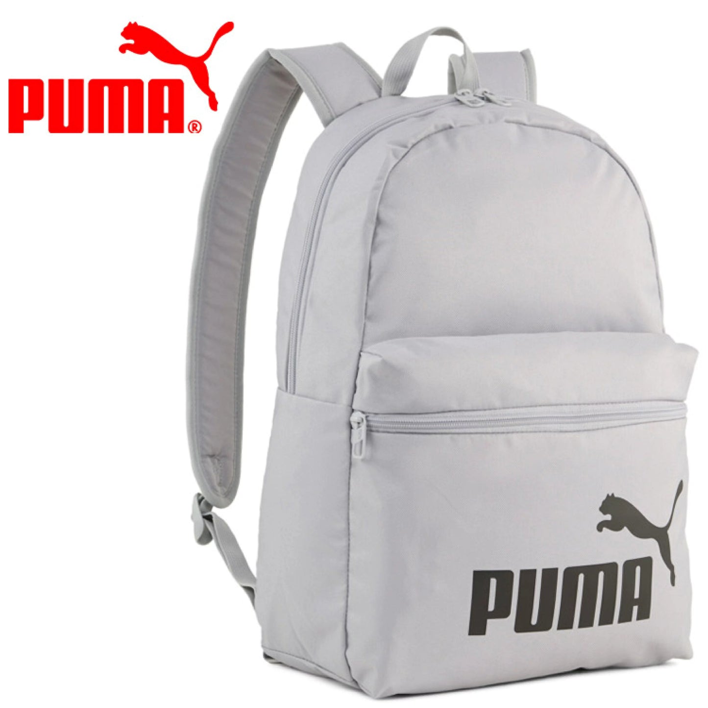 Puma zaino Phase Backpack
