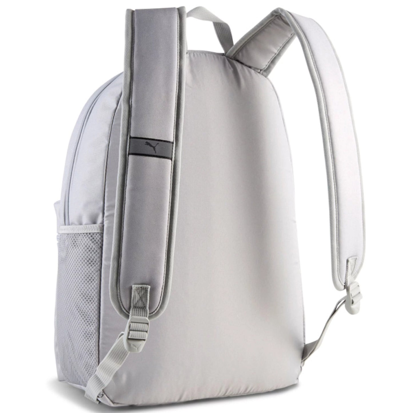 Puma zaino Phase Backpack