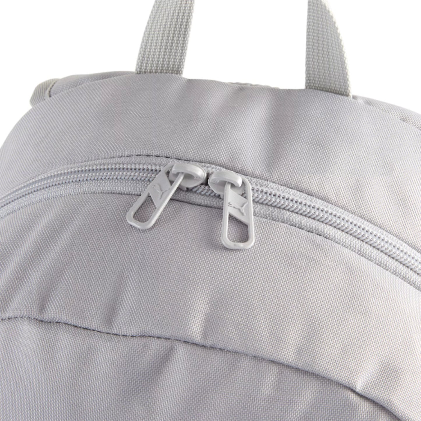 Puma zaino Phase Backpack