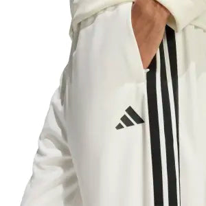 Adidas Tuta uomo