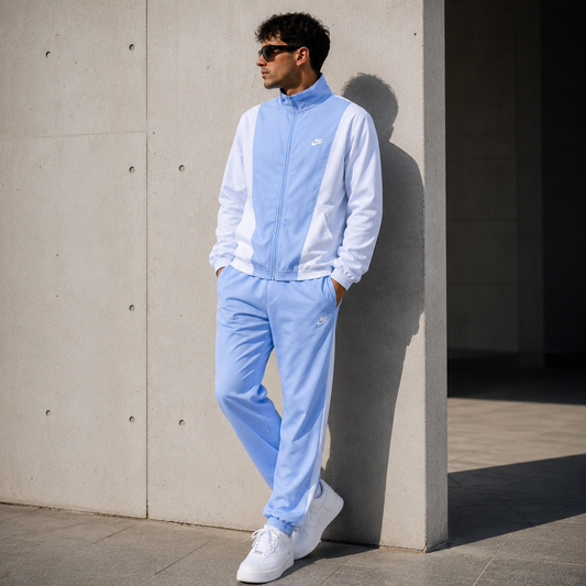 Nike Tuta uomo
