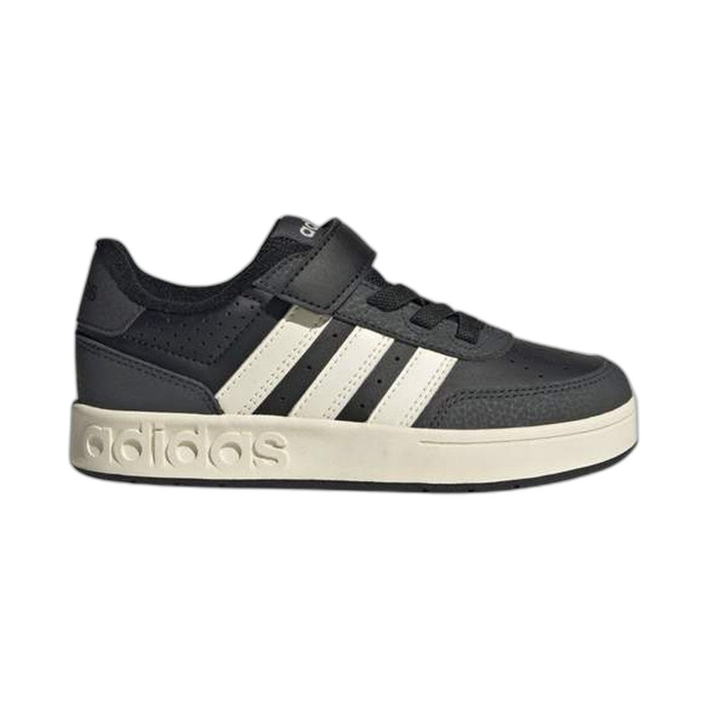 Adidas Breakbase