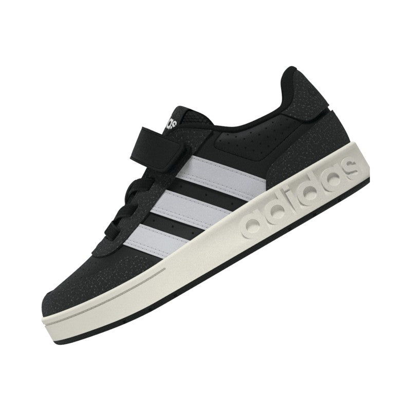Adidas Breakbase