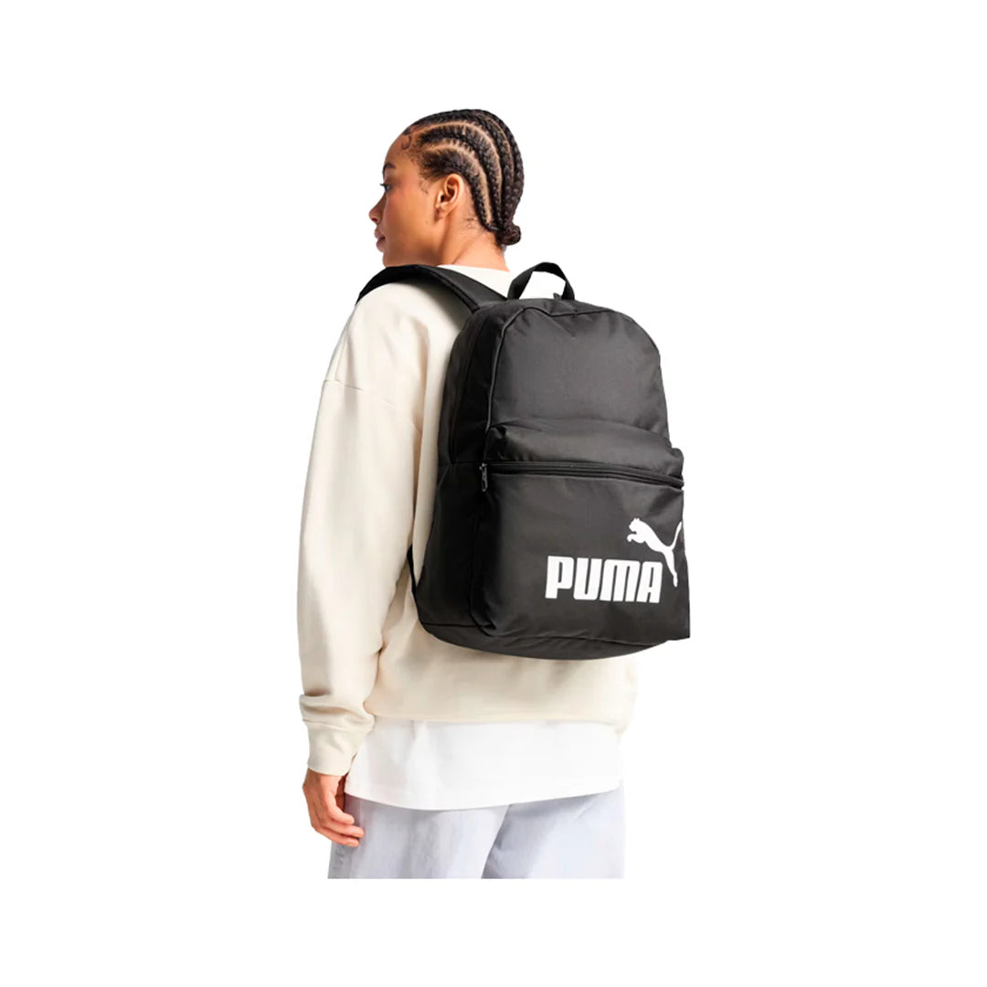 Puma zaino Phase