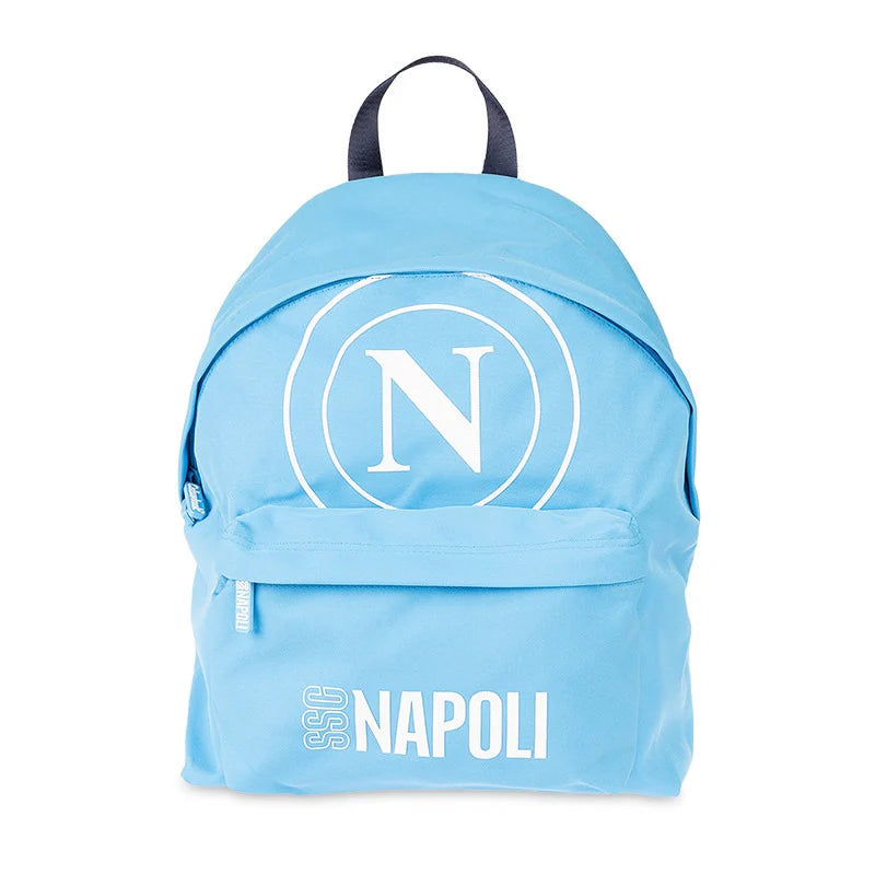 Zaino ssc Napoli