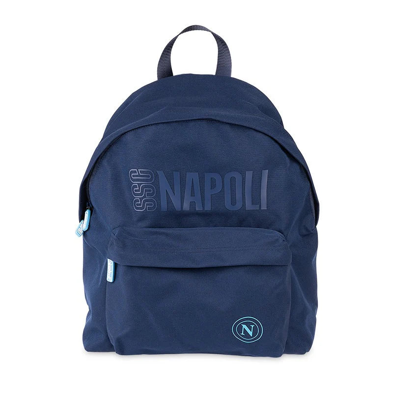 Zaino ssc Napoli