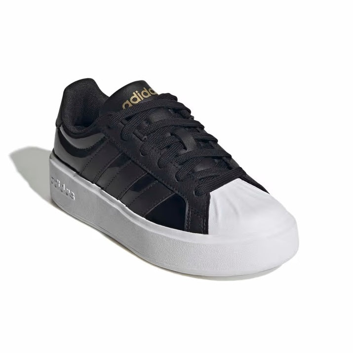 Adidas Streetalkbold