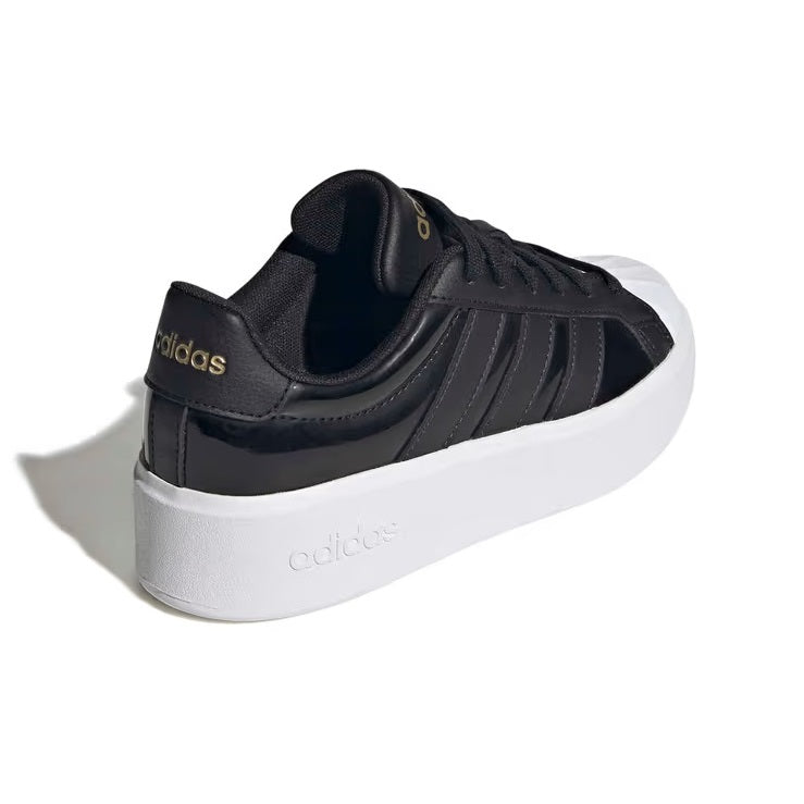 Adidas Streetalkbold