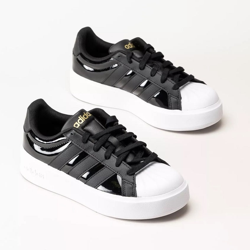 Adidas Streetalkbold