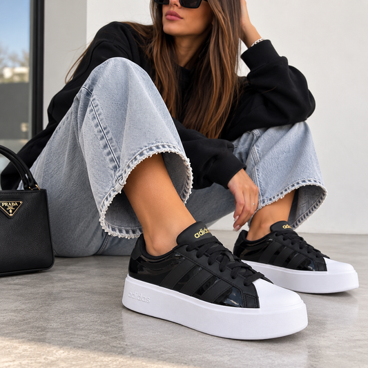 Adidas Streetalkbold