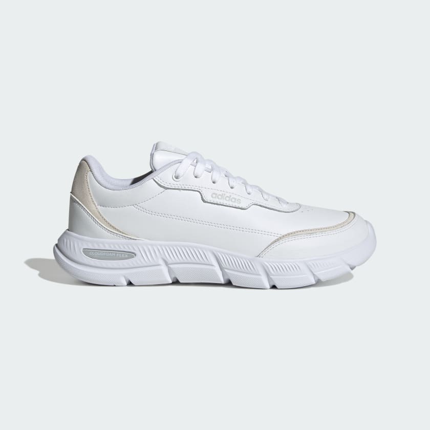 Adidas Cloudfoam Flex