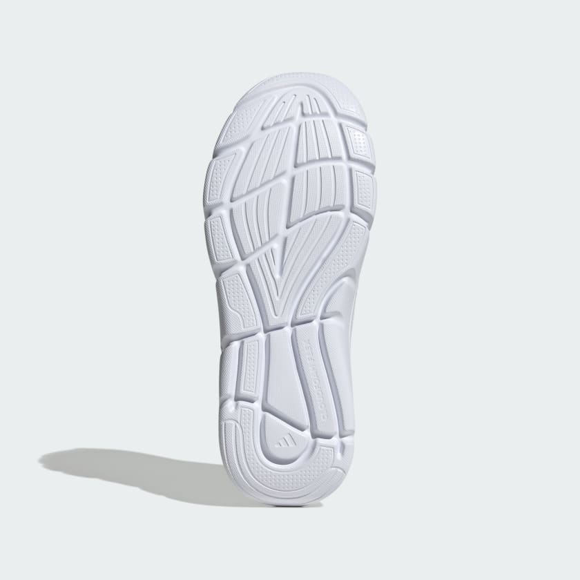 Adidas Cloudfoam Flex