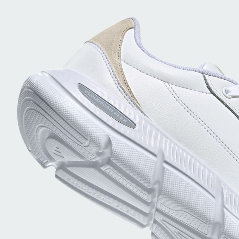 Adidas Cloudfoam Flex
