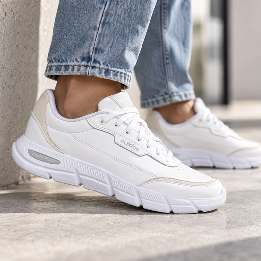 Adidas Cloudfoam Flex
