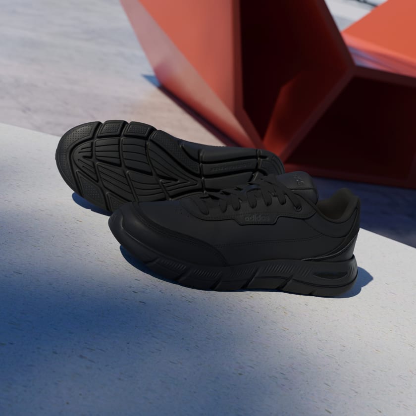 Adidas Claudfoam Flex
