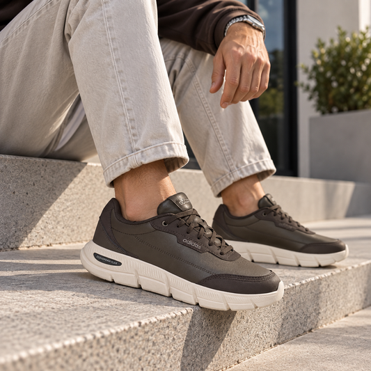 Adidas Cloudfoam Flex
