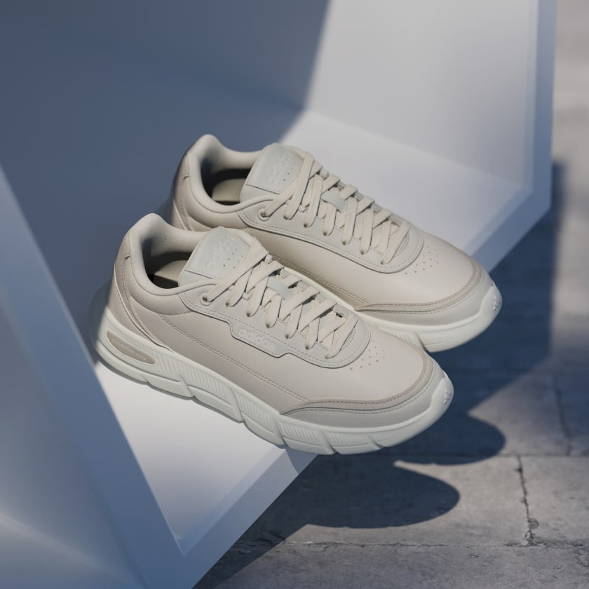 Adidas Cloudfoam Flex