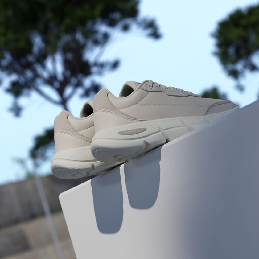 Adidas Cloudfoam Flex