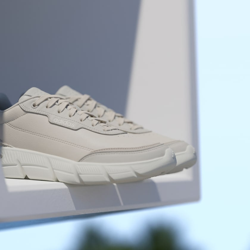 Adidas Cloudfoam Flex