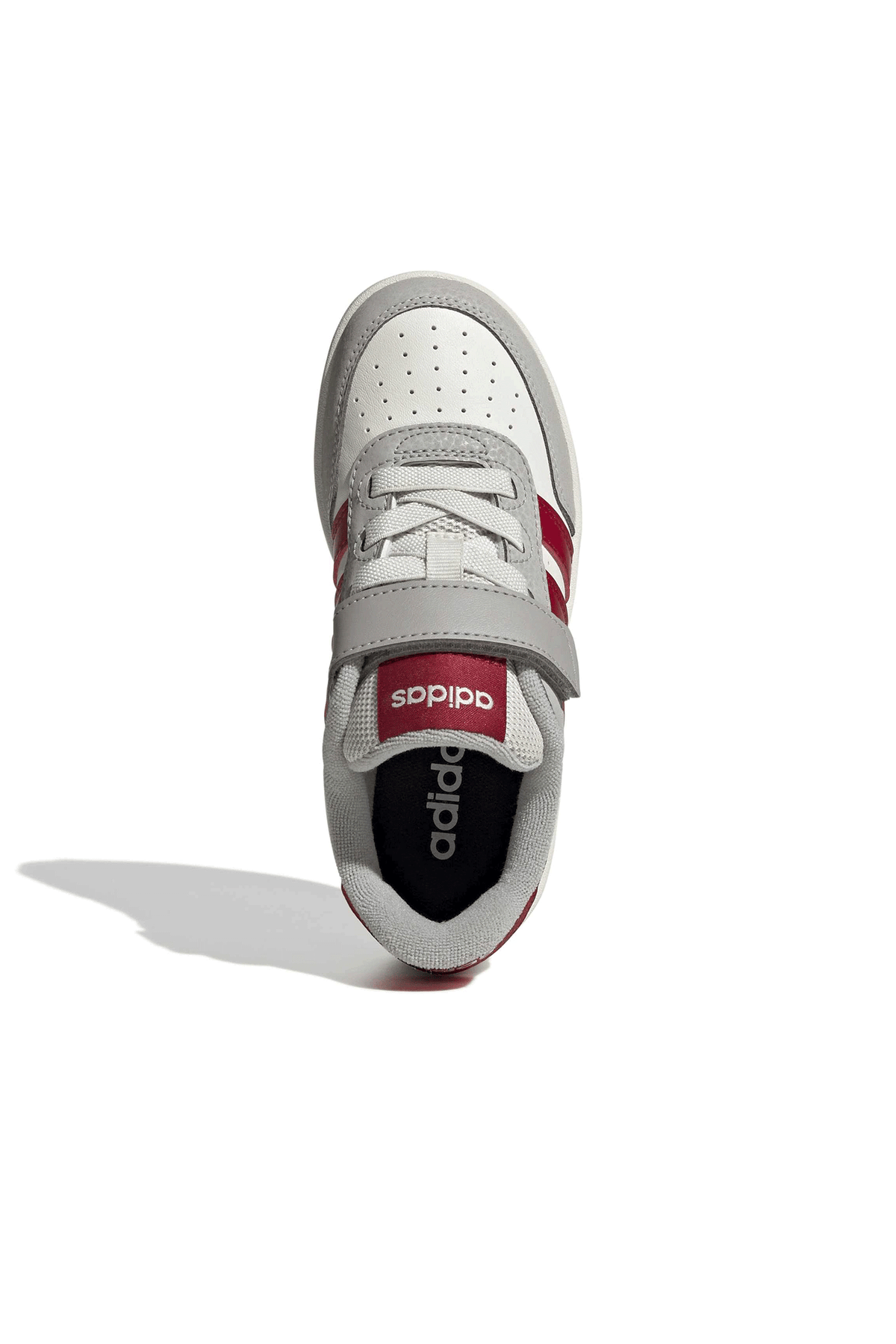 Adidas Breakbase