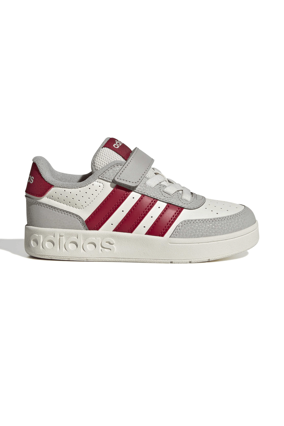 Adidas Breakbase