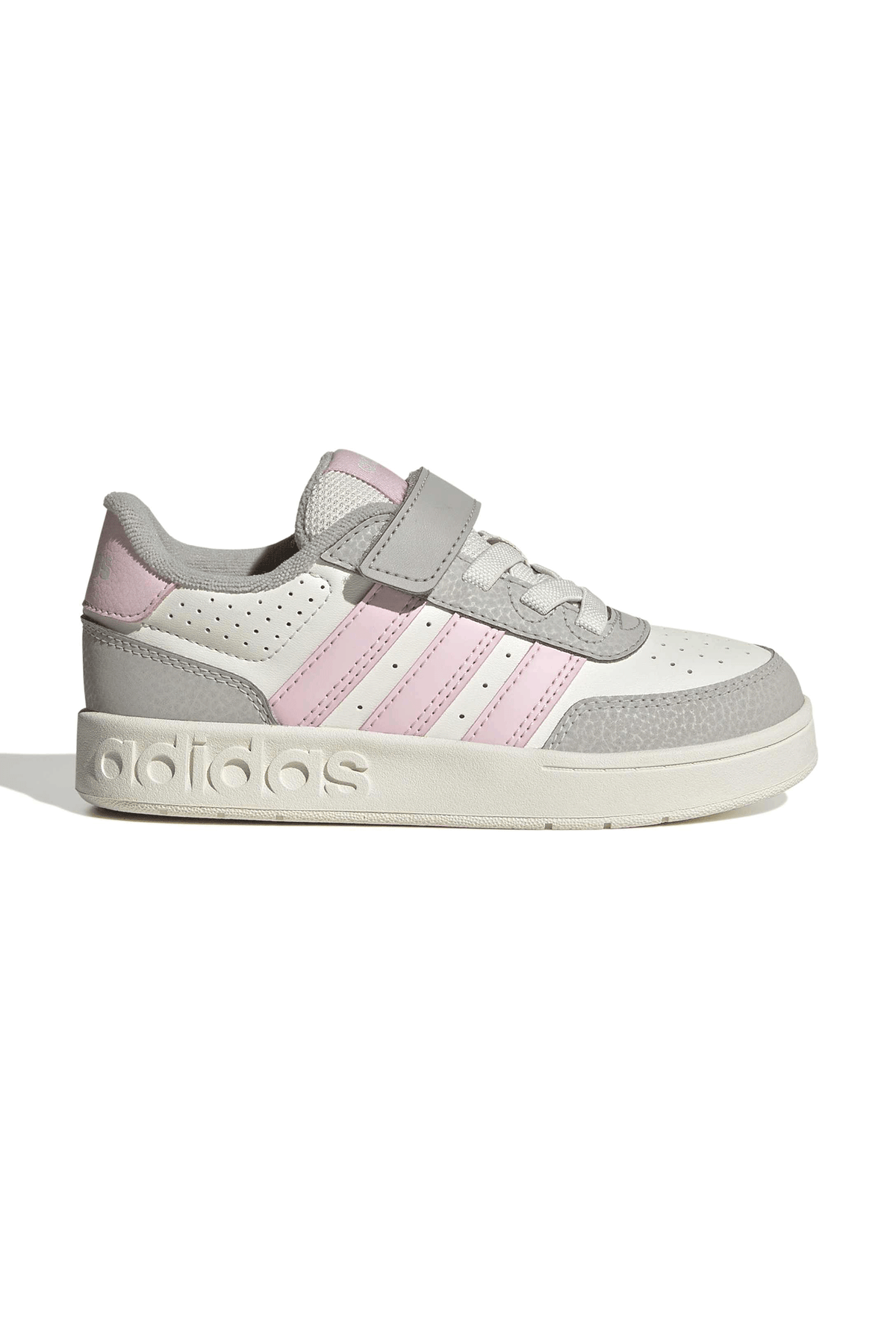 Adidas Breakbase