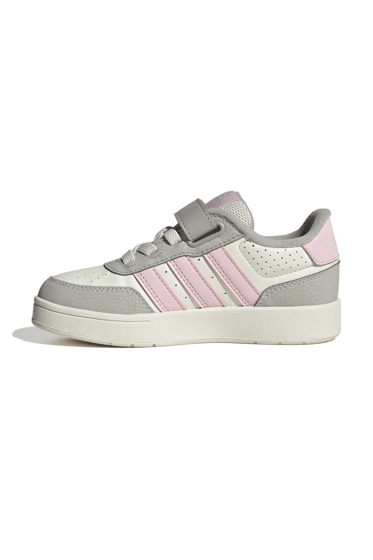 Adidas Breakbase