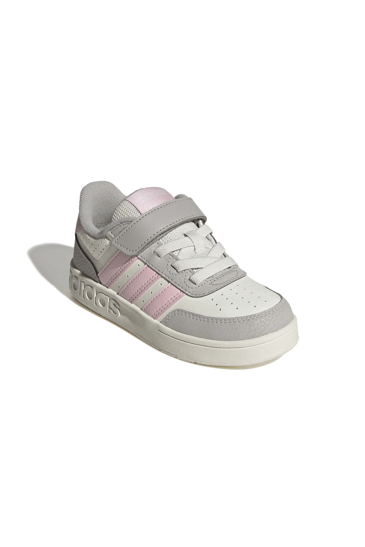 Adidas Breakbase