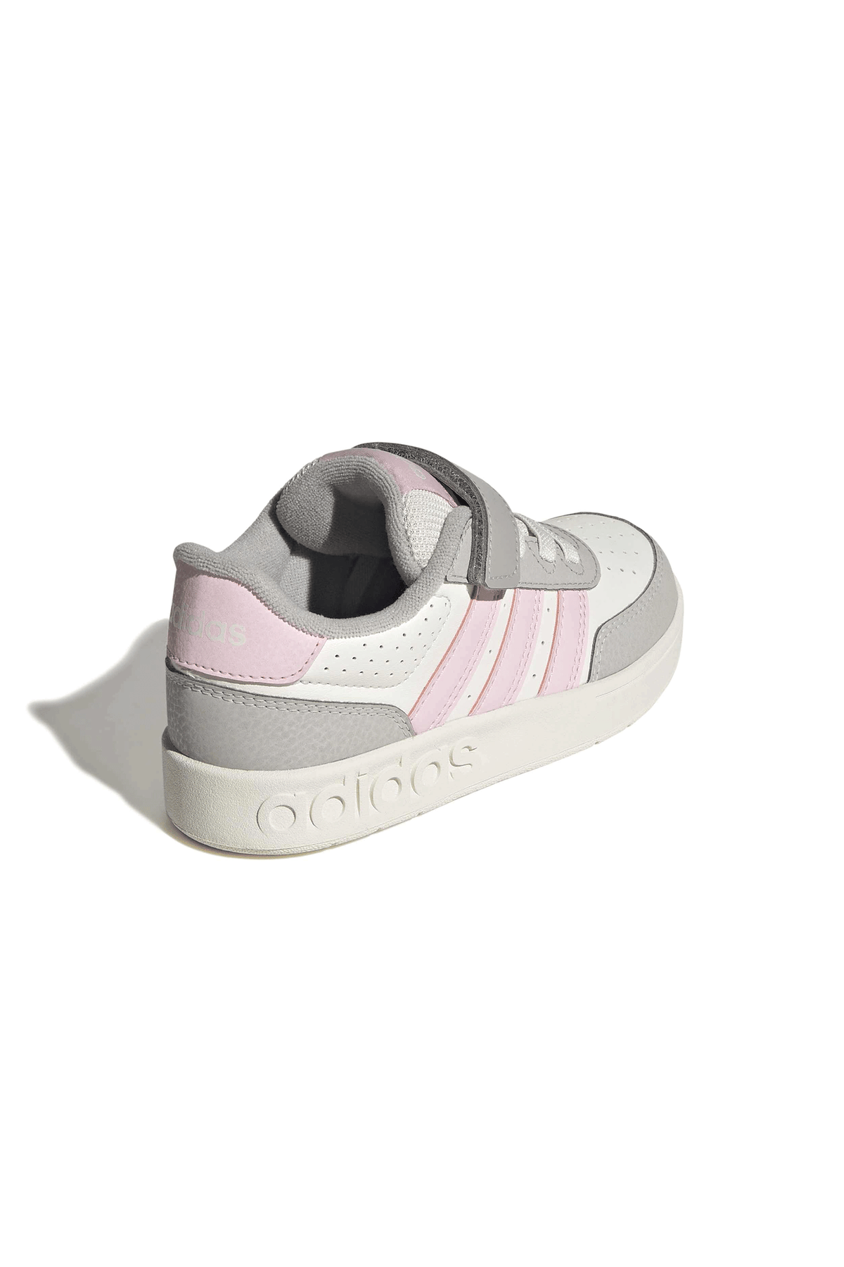 Adidas Breakbase